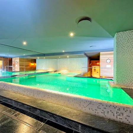 Dv Boutique & Hotell