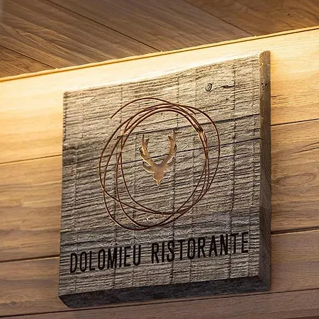 Hotell Dv Boutique &