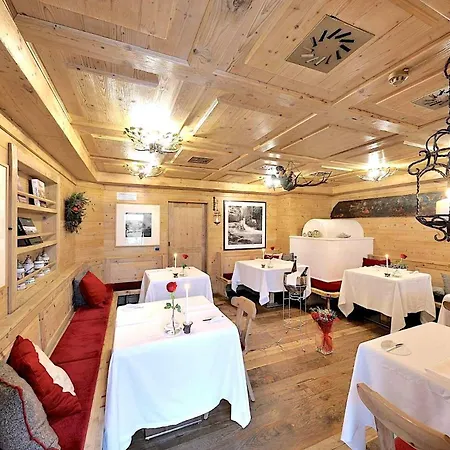 Dv Boutique & Hotell 4*