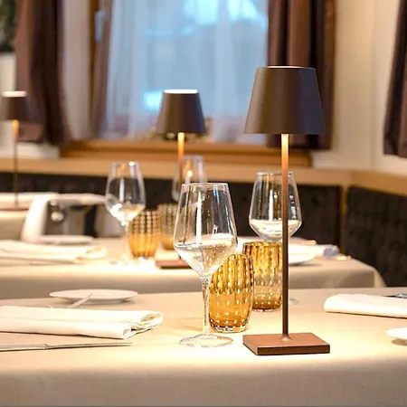 Hotel Dv Boutique & 4*
