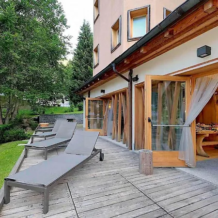 Hotell Dv Boutique &
