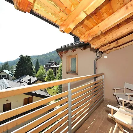 Hotell Dv Boutique &