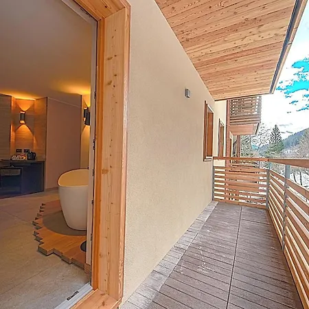 Dv Boutique & Hotel 4*